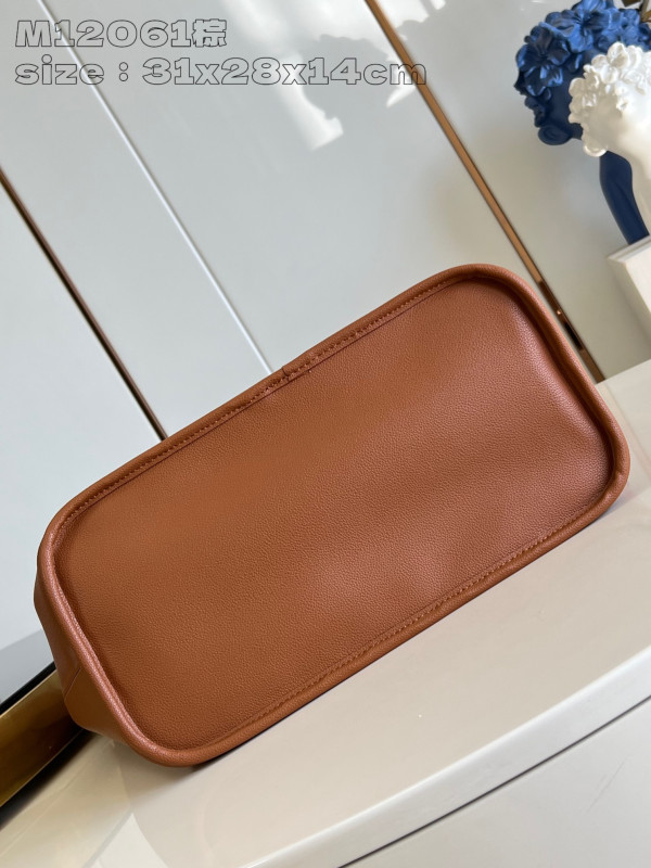 l**is V*t*n neverfull mm-31*28*14cm