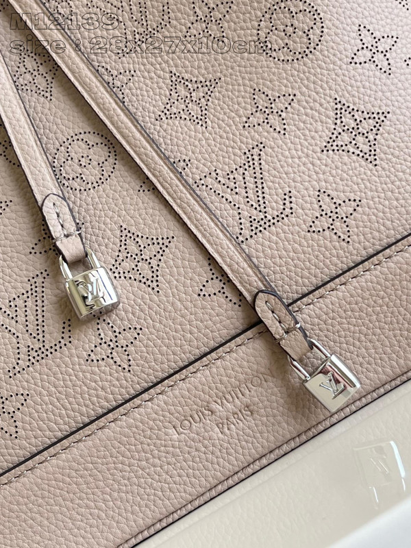 l**is V*t*n flore-28*27*30cm