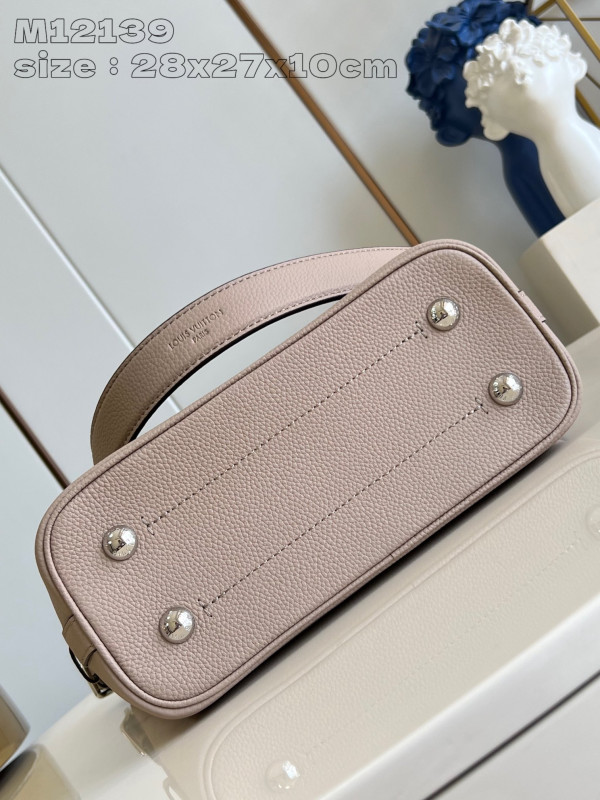 l**is V*t*n flore-28*27*30cm