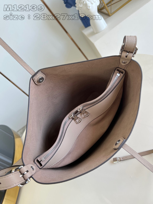 l**is V*t*n flore-28*27*30cm