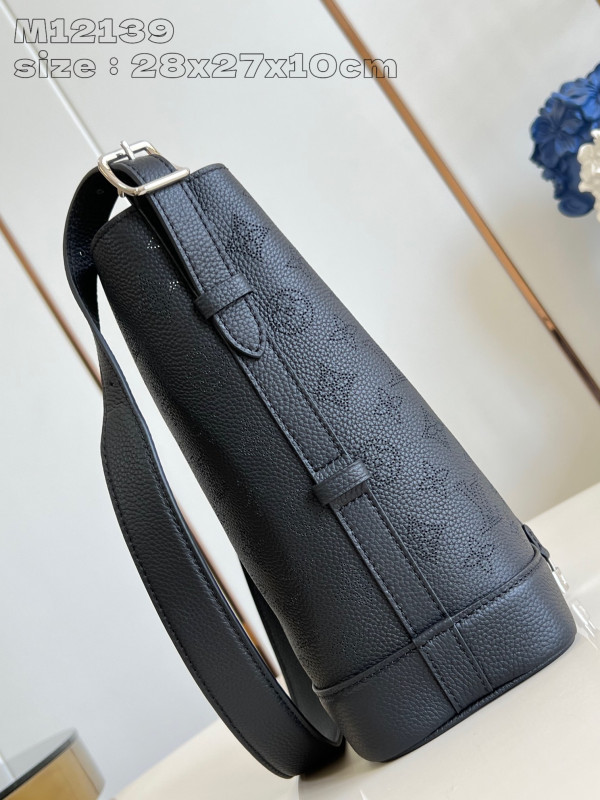 l**is V*t*n flore-28*27*30cm