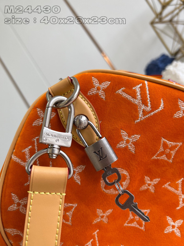 l**is V*t*n speedy 40