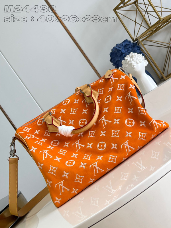 l**is V*t*n speedy 40