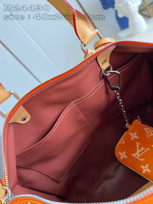 l**is V*t*n speedy 40