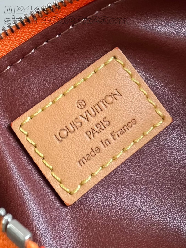 l**is V*t*n speedy 40