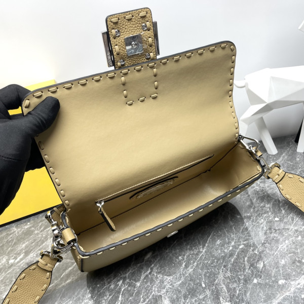 F**di baguette-27*6*15cm