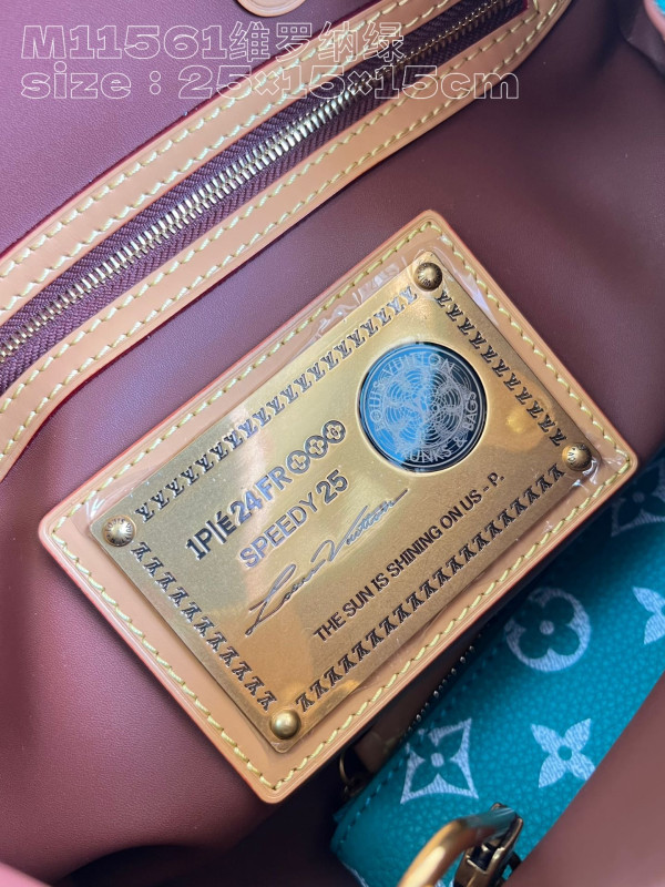 l**is V*t*n speedy 25