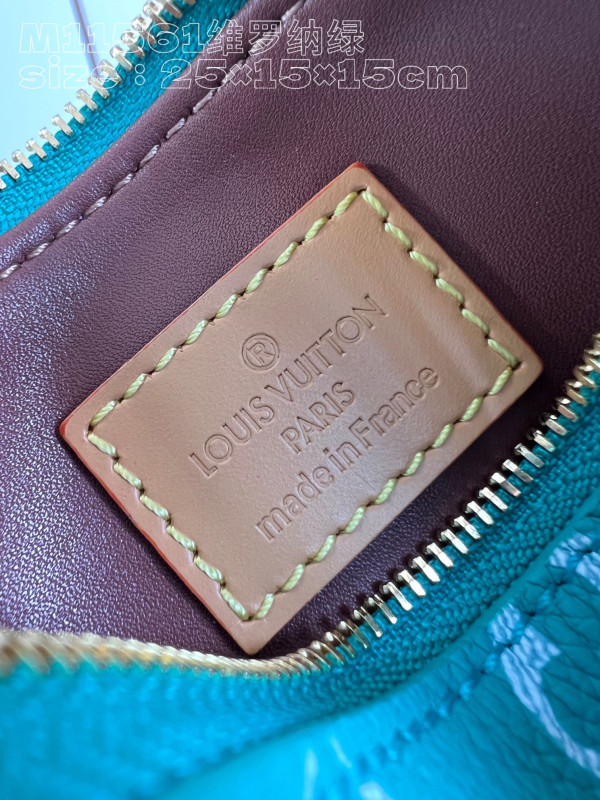 l**is V*t*n speedy 25