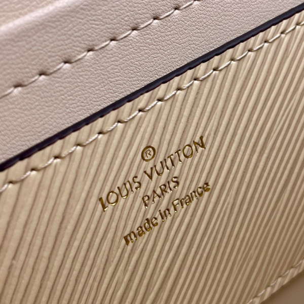 l**is V*t*n twist mm