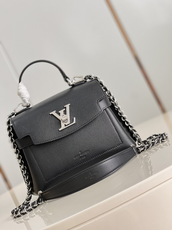 l**is V*t*n lockme ever mini