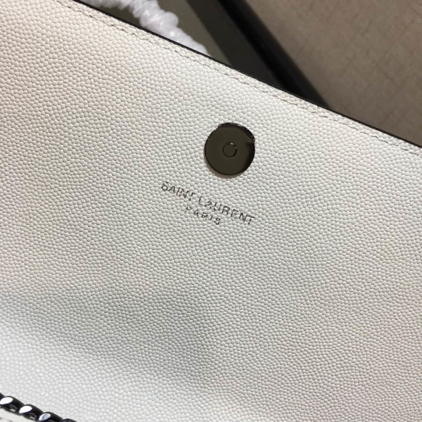 YSL KATE MEDIUM
