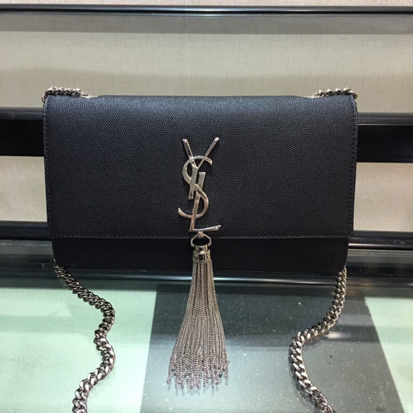 YSL KATE MEDIUM
