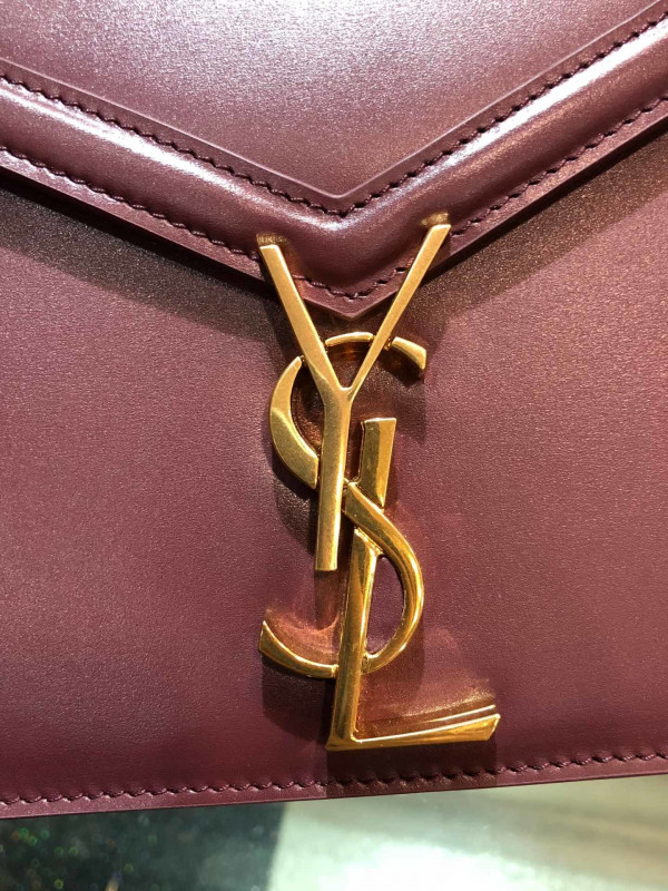 YSL CASSANDRA